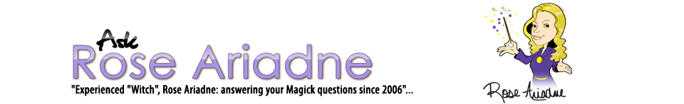 Wicca, Witchcraft, Occult, Magick Spell Casting, And Metaphysical – Answers To The Most Important Questions!